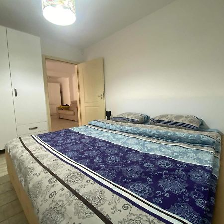 The Best Apartament Central Χουνεντοάρα Εξωτερικό φωτογραφία