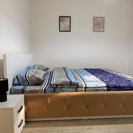 The Best Apartament Central Χουνεντοάρα Εξωτερικό φωτογραφία